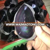 new product rainbow obsidian crystal stone  price for sale