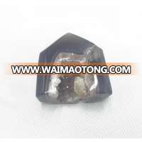 Hot selling wholesale natural crystal agate geode for sale